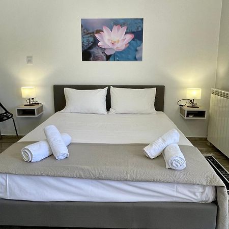 Kos Helios House Διαμέρισμα Ψαλίδι Εξωτερικό φωτογραφία
